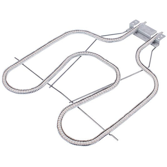 Gorenje Oven Lower Element GP1127 616021 1100W