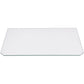 Indesit Fridge Shelf Above The Vegetable Section C00628266