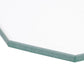 Indesit Fridge Shelf Above The Vegetable Section C00628266