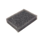 Output Filter for Vacuum Cleaner Zelmer \ Bosch 5000.0034 797695