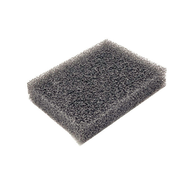 Output Filter for Vacuum Cleaner Zelmer \ Bosch 5000.0034 797695