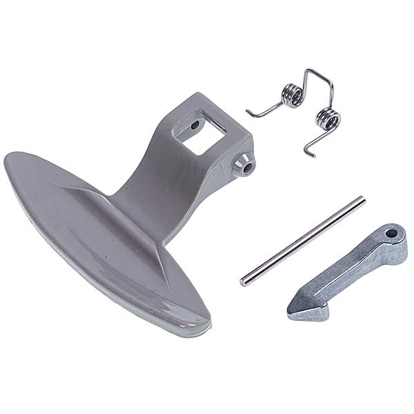 LG Washing Machine Spare Parts & Accessories
