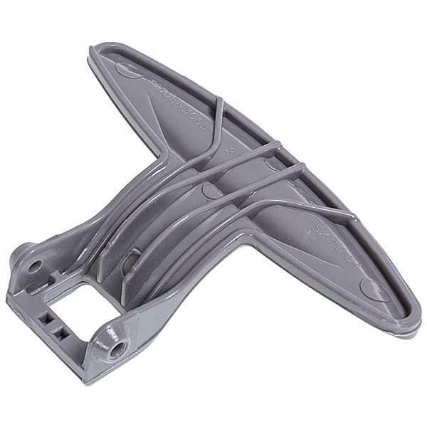 LG Washing Machine Door Handle 3650EN3005A