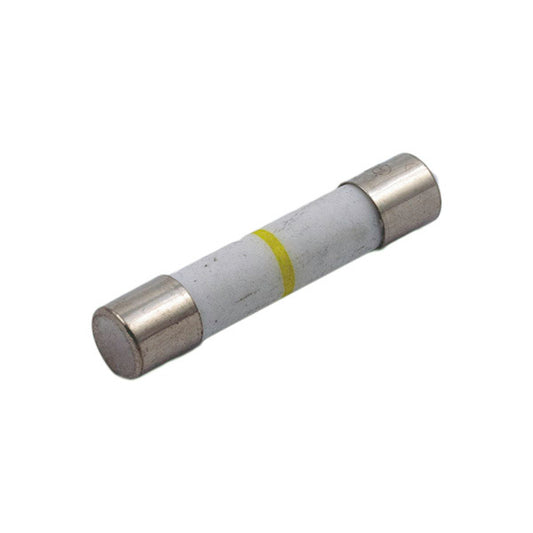 LG Microwave Oven Ceramic Fuse 8A 250V 3B74133M