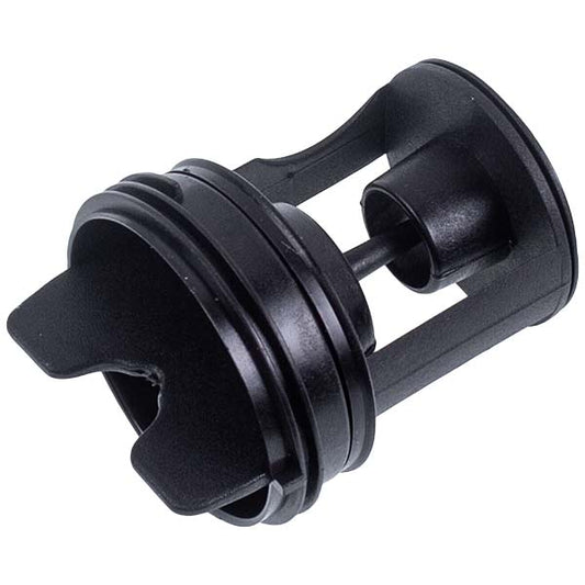 Gorenje Washing Machine Pump Filter 279538