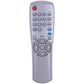 TV Remote Control Compatible with Samsung AA59-00198F