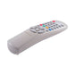 Samsung TV Remote Control AA59-00104N