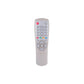 Samsung TV Remote Control AA59-00104N
