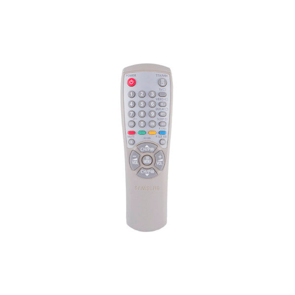 Samsung TV Remote Control AA59-00104N