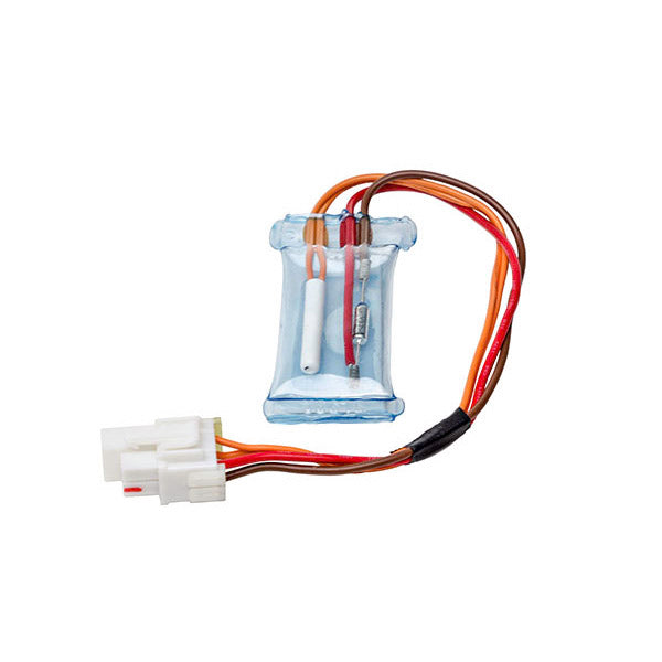 Temperature Control Sensor Compatible with LG 6615JB2005A