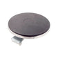 Nord Hotplate Element 346971000002 D=180mm 1500W