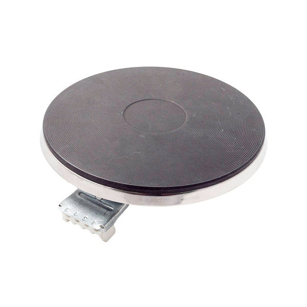 Nord Hotplate Element 346971000002 D=180mm 1500W