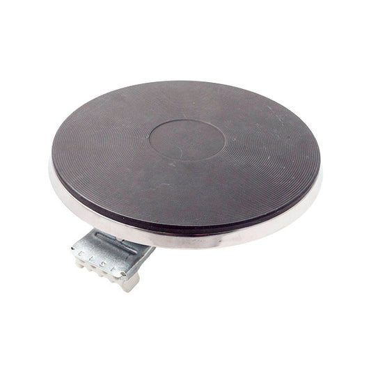 Nord Hotplate Element 346971000002 D=180mm 1500W