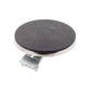 Hotplate Element D=145mm, 1000W Compatible with Nord 346971000001