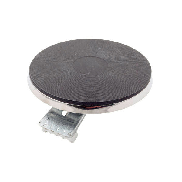 Hotplate Element D=145mm, 1000W Compatible with Nord 346971000001