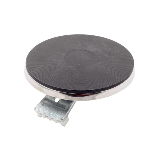 Hotplate Element D=145mm, 1000W Compatible with Nord 346971000001