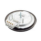 Hotplate Element D=145mm, 1000W Compatible with Nord 346971000001