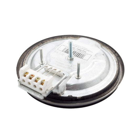 Hotplate Element D=145mm, 1000W Compatible with Nord 346971000001