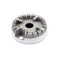 Nord Cooker Flame Splitter 485892100019