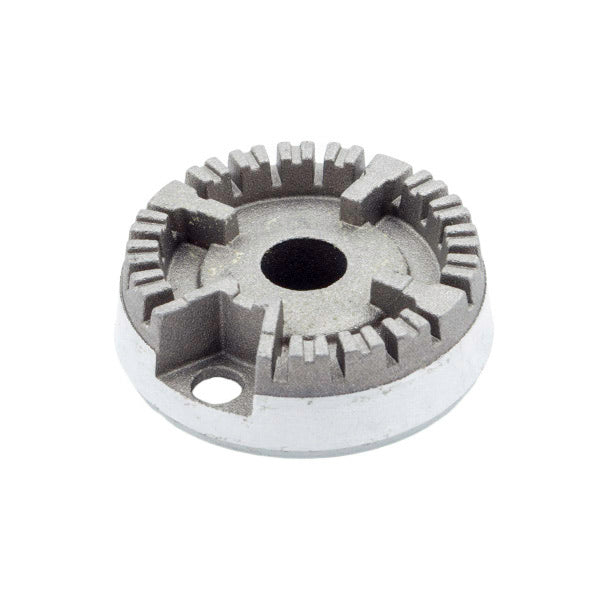 Nord Cooker Flame Splitter 485892100019