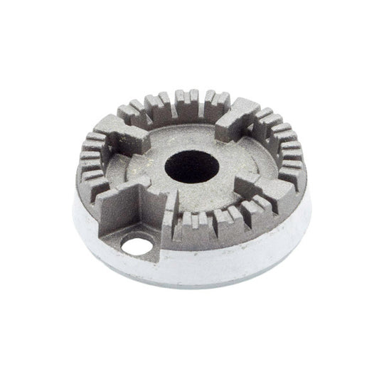 Nord Cooker Flame Splitter 485892100019