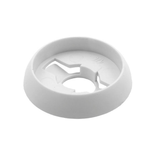 Nord Cooker Knob Disc 485892000076
