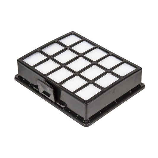 HEPA11 Output Filter for Vacuum Cleaner SC6500 Compatible with Samsung DJ97-00492G