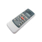 Air Conditioner Remote Control Compatible with Digital R51D/E