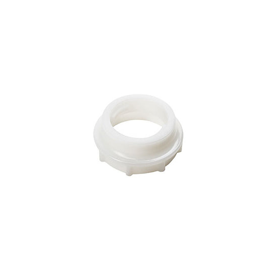Bowl Drive Shaft Lock Nut For Food Processor Moulinex SS-1530001035