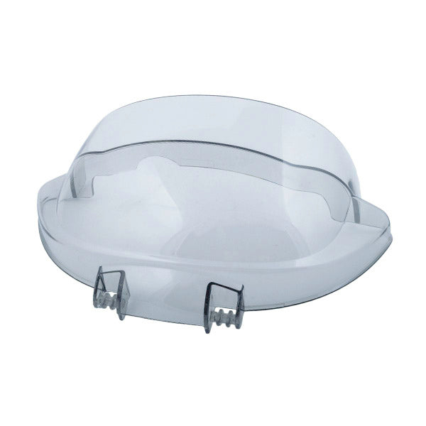 DeLonghi Coffee Maker Water Tank Lid 7313285749 (5332218100)