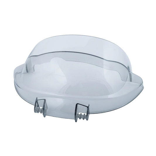 DeLonghi Coffee Maker Water Tank Lid 7313285749 (5332218100)