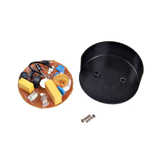 Moulinex Braed Maker Motor PCB OW5000 SS-187660