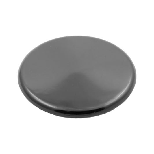 Indesit C00037764 Cooker Burner Cap (Big) D=90mm