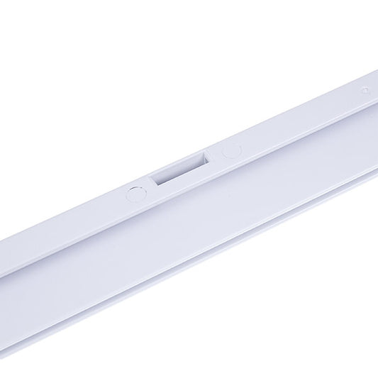 Indesit Fridge Glass Shelf Front Trim C00506365