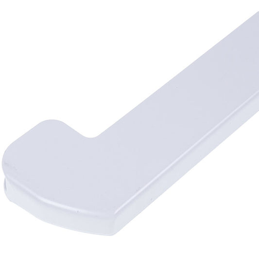 Indesit Fridge Glass Shelf Front Trim C00506365