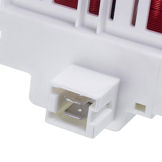 Indesit, Ariston C00303737 Dishwasher Circulation Pump Askoll M312 60W (new sample)