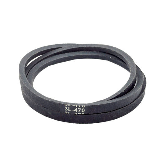 Brother Washing Machine Drive Belt 3L470 481935818132