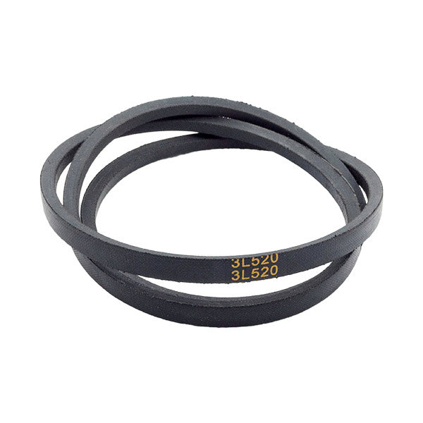 Brother Washing Machine Drive Belt 3L520 481935810016