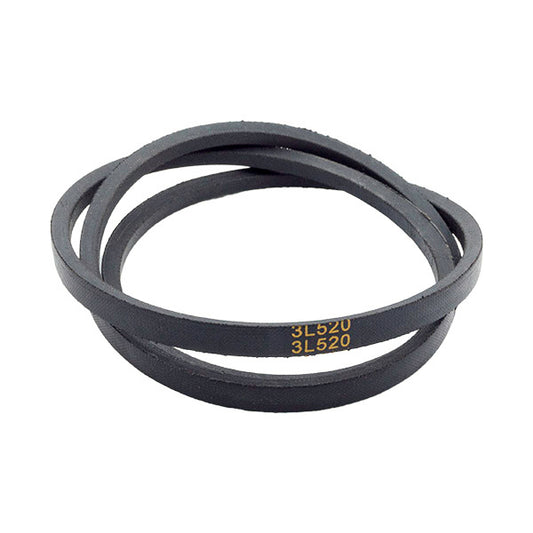 Brother Washing Machine Drive Belt 3L520 481935810016