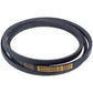 Indesit Washing Machine Drive Belt 3L535 C00036067