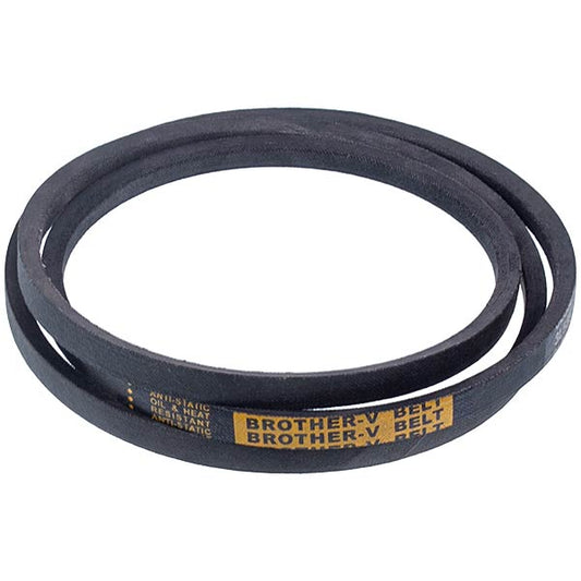 Indesit Washing Machine Drive Belt 3L535 C00036067