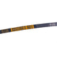 Indesit Washing Machine Drive Belt 3L535 C00036067