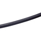 Indesit Washing Machine Drive Belt 3L535 C00036067