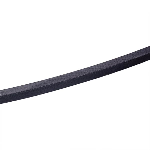Indesit Washing Machine Drive Belt 3L535 C00036067
