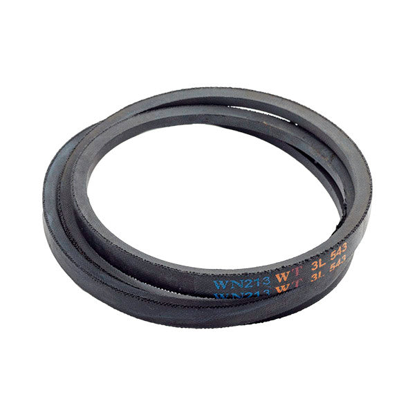 Washing Machine Drive Belt 3L543