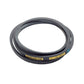 Washing Machine Drive Belt 3L547 C00068583