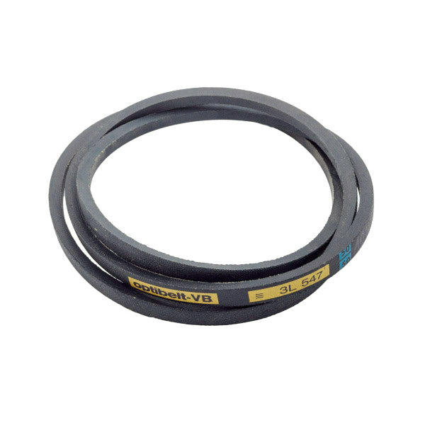 Washing Machine Drive Belt 3L547 C00068583