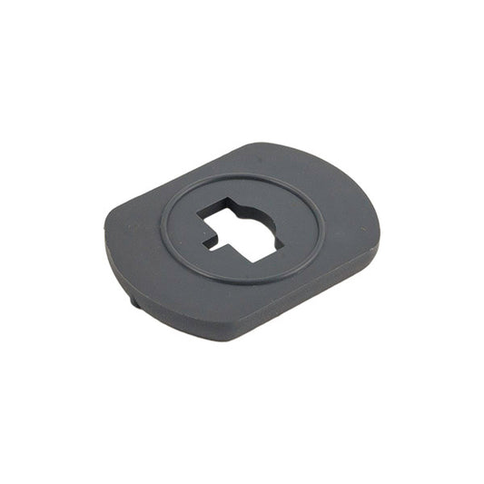 Indesit Cooker Knob Disc C00082492