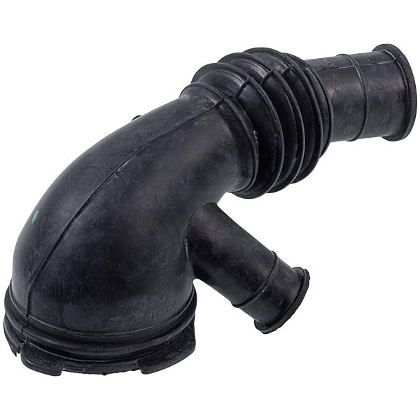 Washing Machine Reducing Pipes