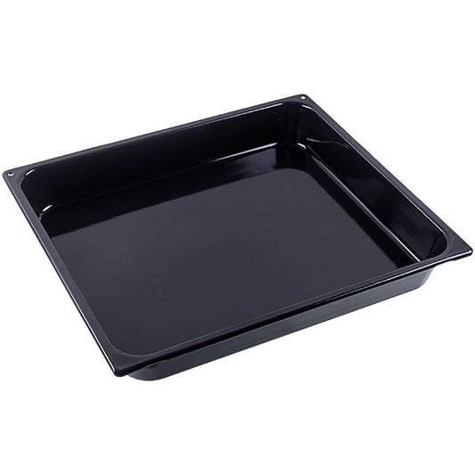 Gorenje Baking Tray for Oven AC036 406x360x54mm 334773 (691334)